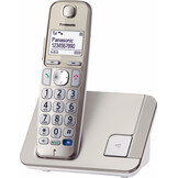 Panasonic KX-TGE210NLN  - Dect telefoon
