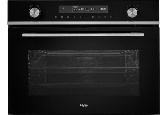 ETNA CM450ZT  - Inbouw oven