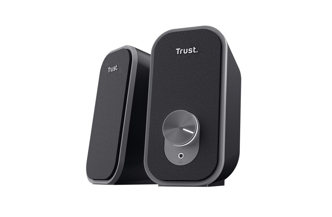 Trust Ador 2.0 - PC speaker