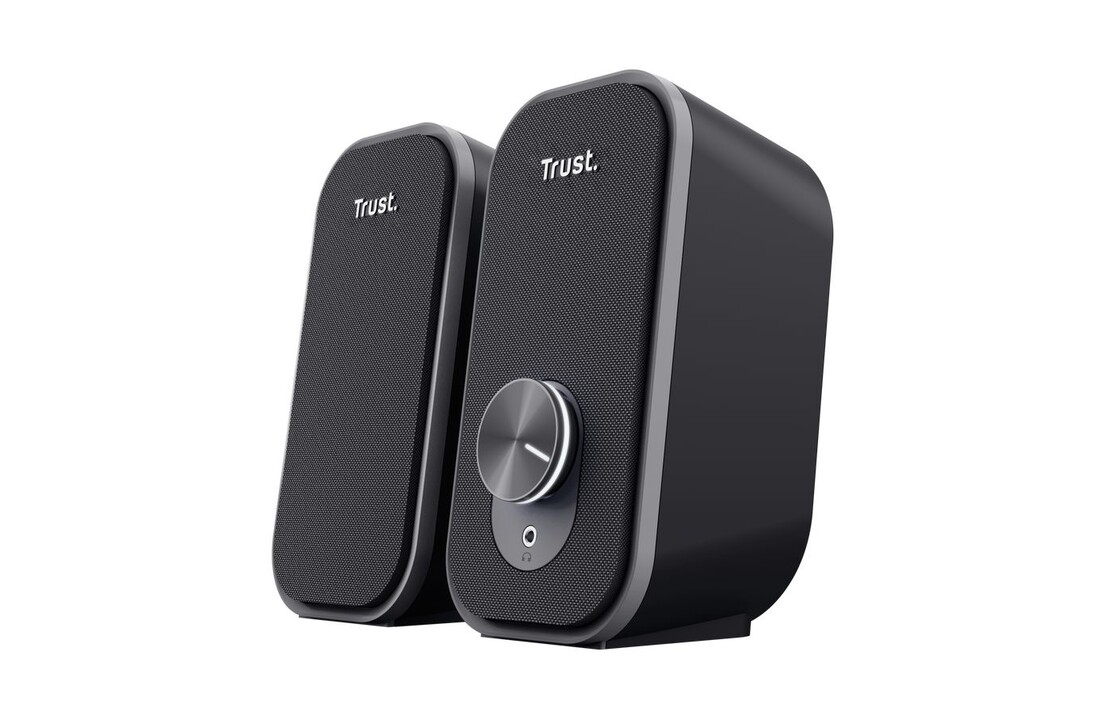 Trust Ador 2.0 - PC speaker