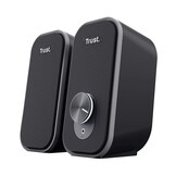 Trust Ador 2.0 - PC speaker
