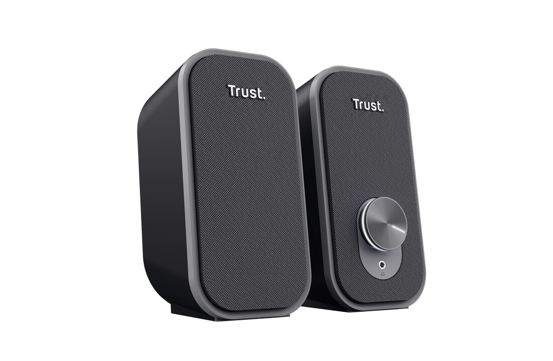 Trust Ador 2.0 - PC speaker