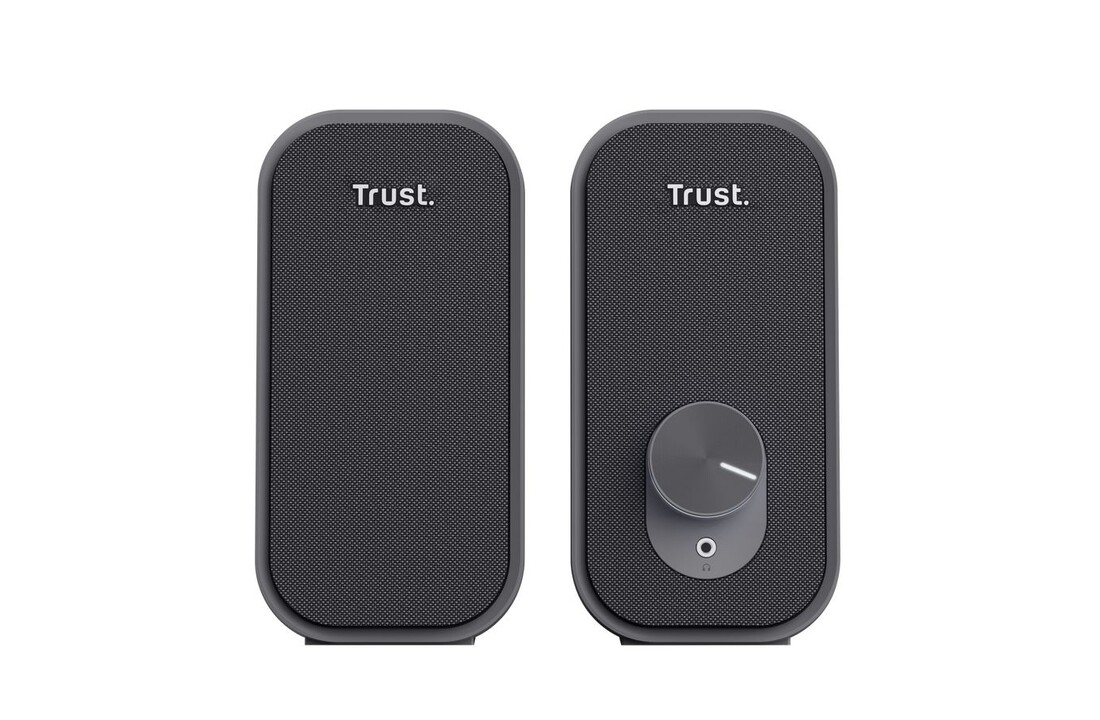 Trust Ador 2.0 - PC speaker