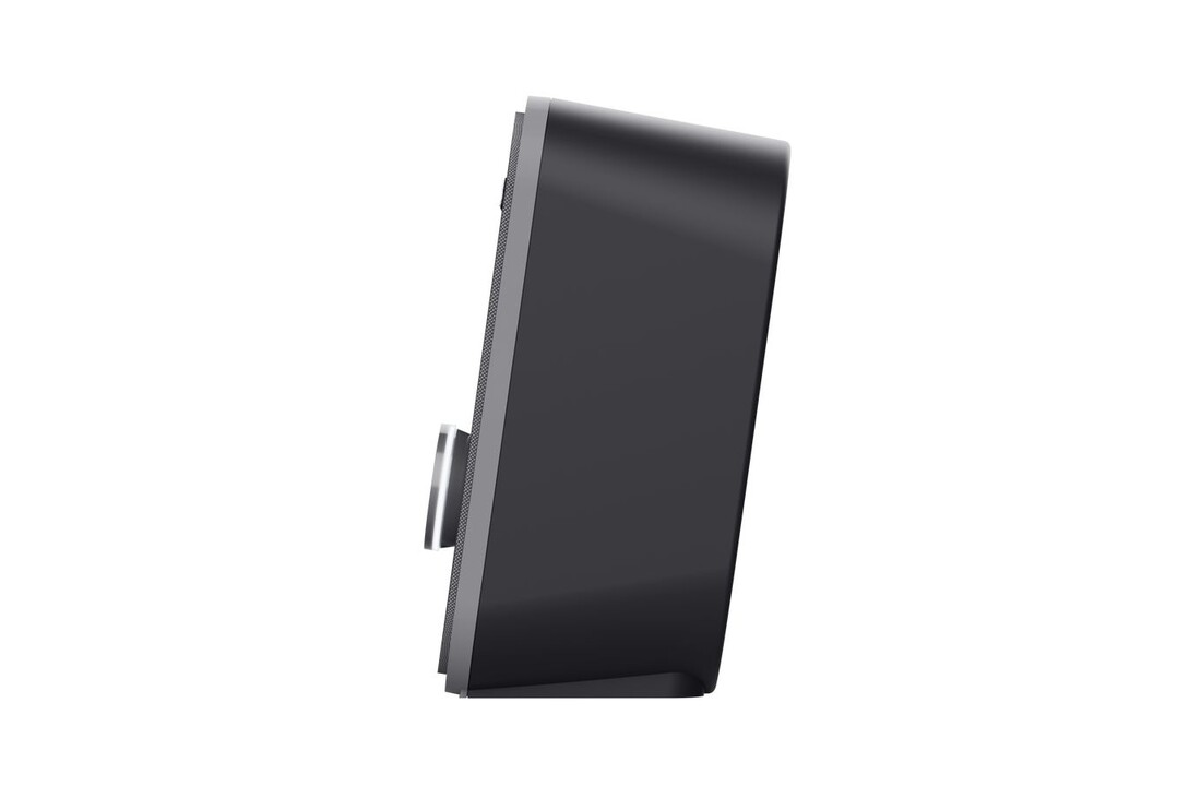 Trust Ador 2.0 - PC speaker