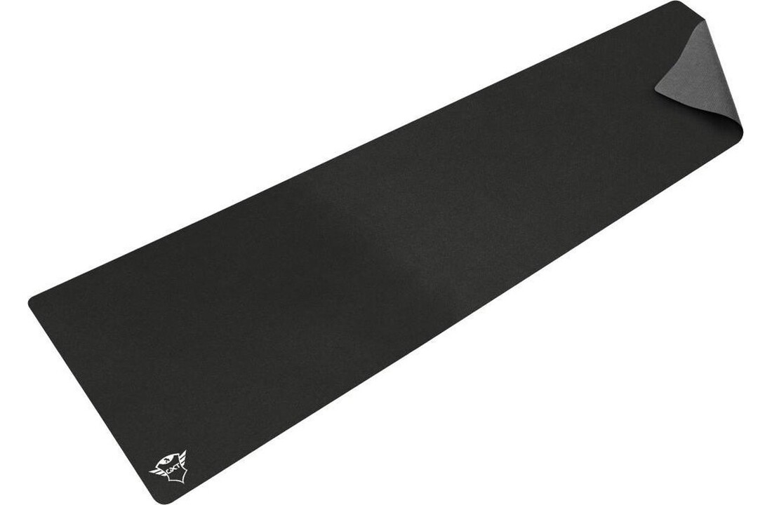 Trust GXT 758 - Muismat