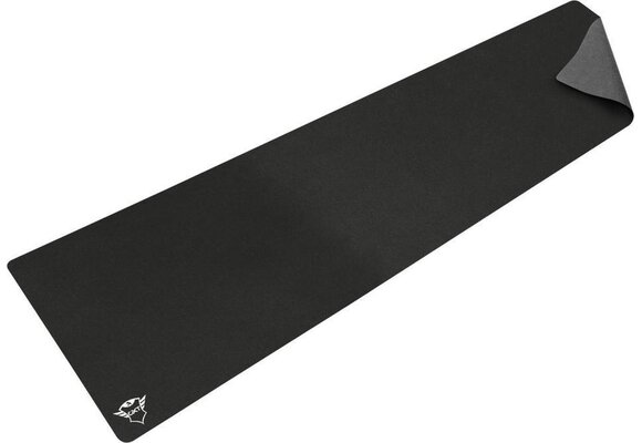 Trust GXT 758 - Muismat