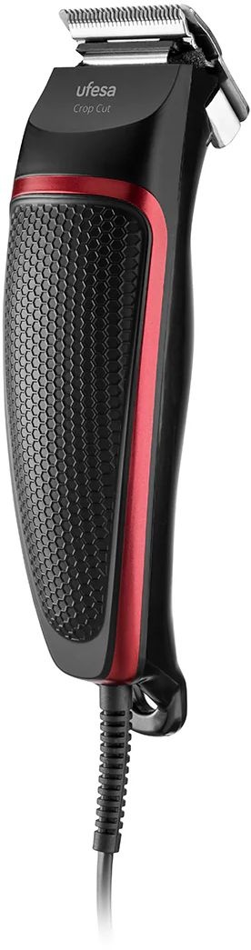 Ufesa Crop Cut - Tondeuse