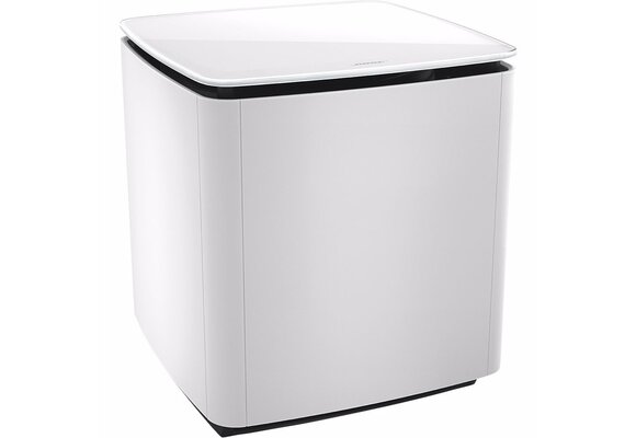 Bose Bass Module 700 Wit - Subwoofer