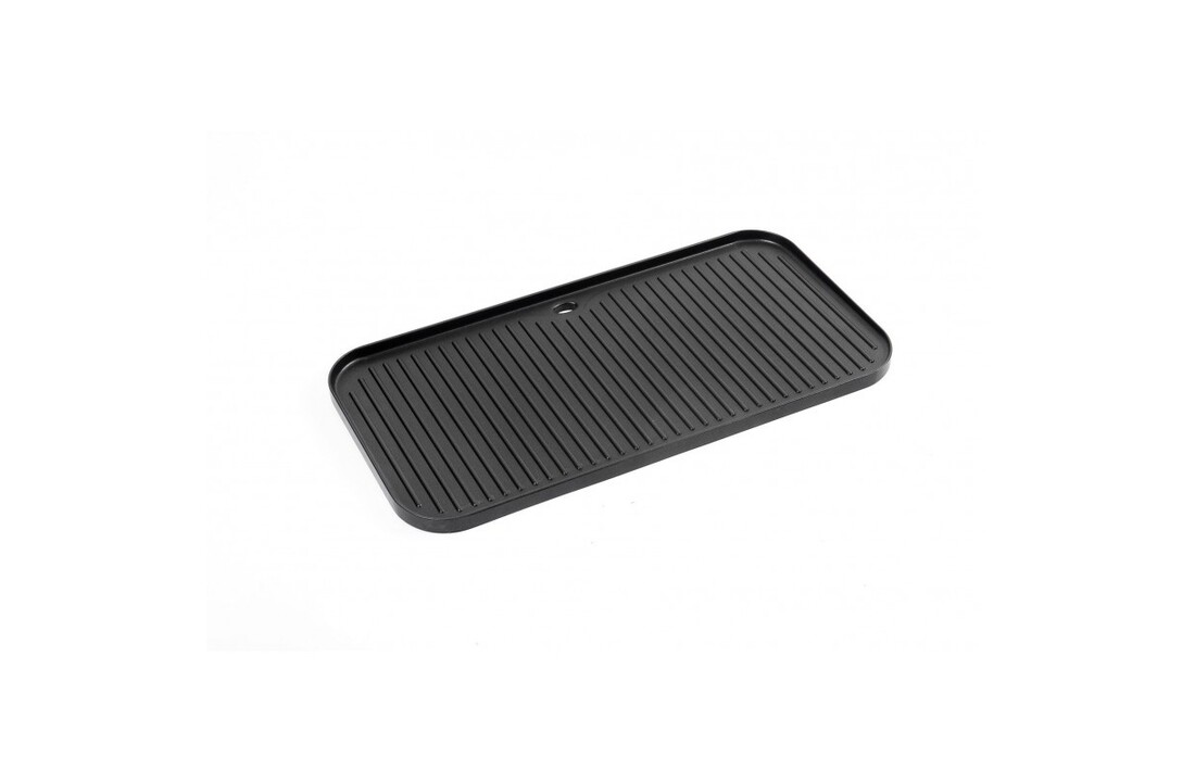 Fritel BBQ 2246 - Barbecue