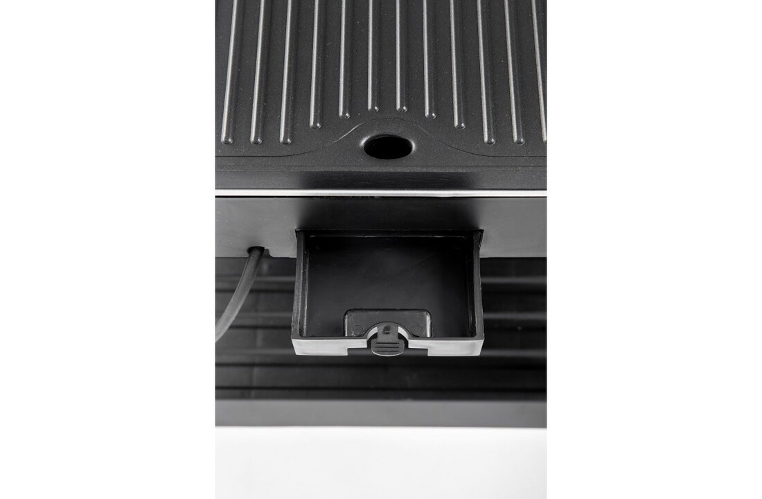 Fritel BBQ 2246 - Barbecue