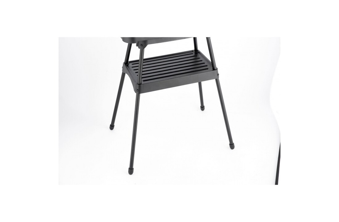 Fritel BBQ 2246 - Barbecue