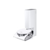 Samsung Jet Bot AI+ - Robotstofzuiger