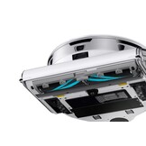 Samsung Jet Bot AI+ - Robotstofzuiger