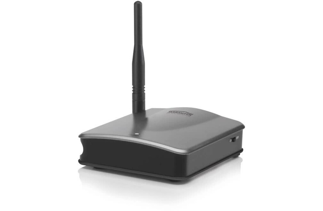 Marmitek GigaView 545 extra receiver