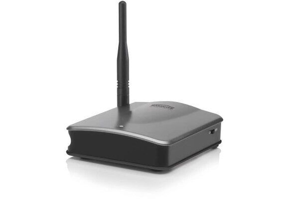 Marmitek GigaView 545 extra receiver