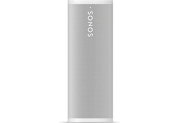 Sonos Roam 2 Wit - Draadloze speaker