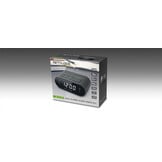 Muse M-10 CR - Wekkerradio