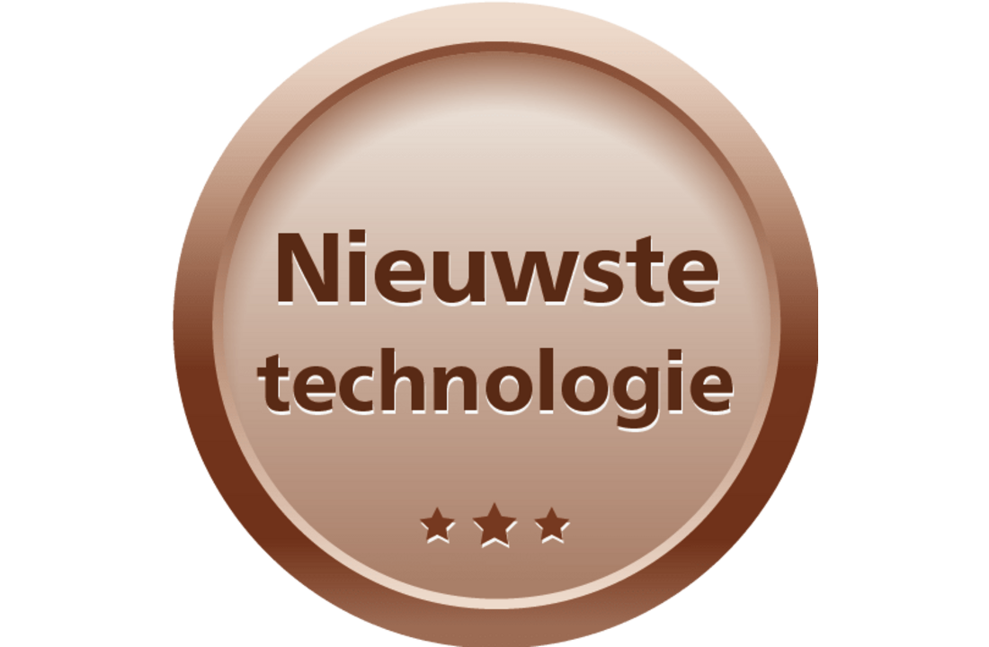 Devolo 8292 Magic 1 LAN Adapter (uitbreiding) - Netwerk switch