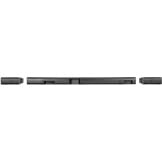 JBL Bar 5.1 Zwart - Soundbar