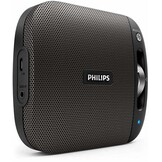 Philips BT2600B bluetooth speaker - Draadloze speaker
