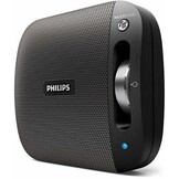 Philips BT2600B bluetooth speaker - Draadloze speaker