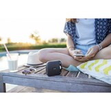 Philips BT2600B bluetooth speaker - Draadloze speaker