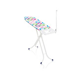 Leifheit Classic Express M Compact - 120x38 cm - Strijkplank