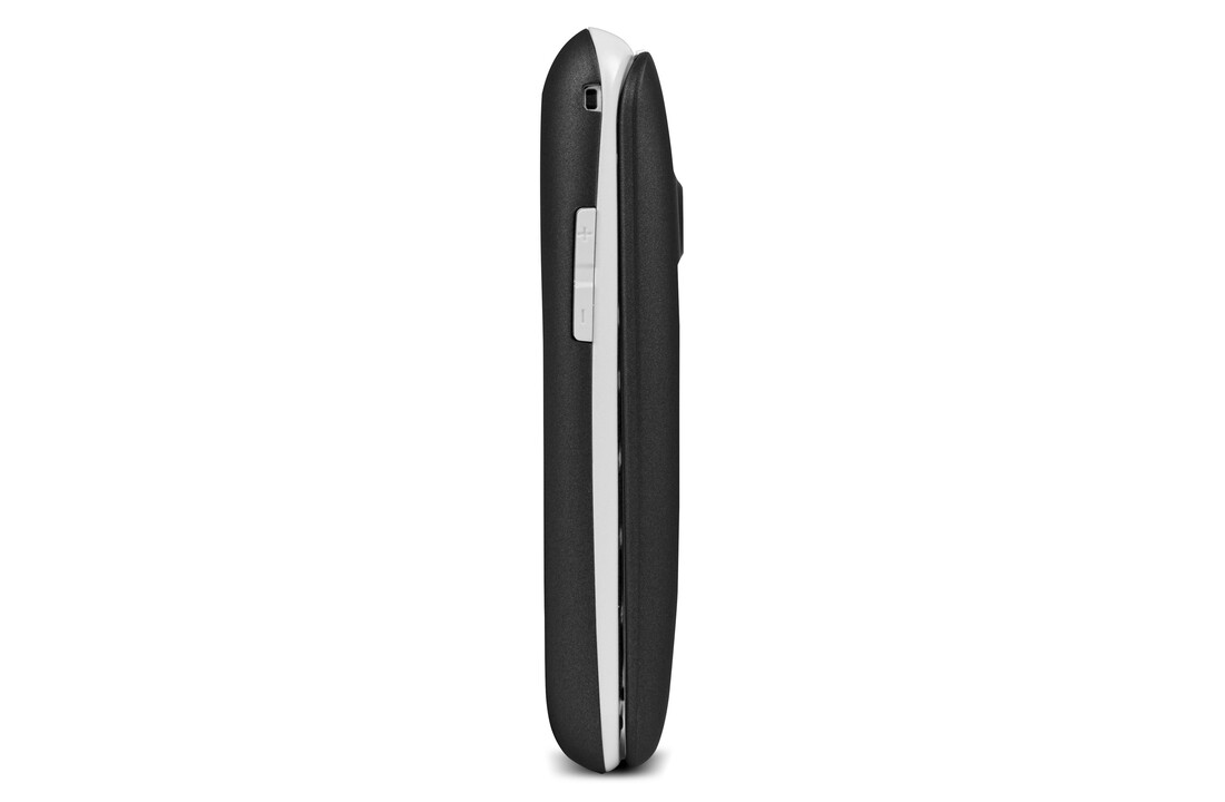 Doro 2424 Wit - Senioren telefoon