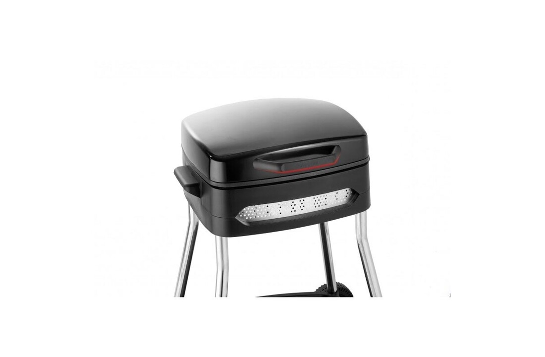 Fritel BBQ 3278  - Barbecue