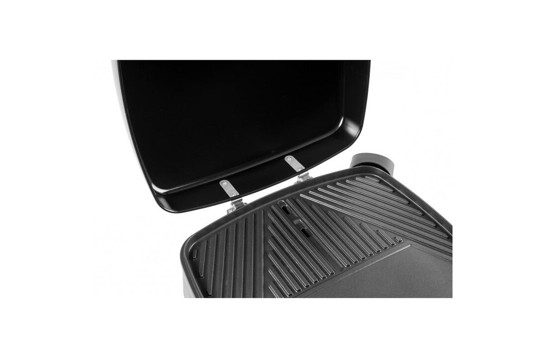 Fritel BBQ 3278  - Barbecue