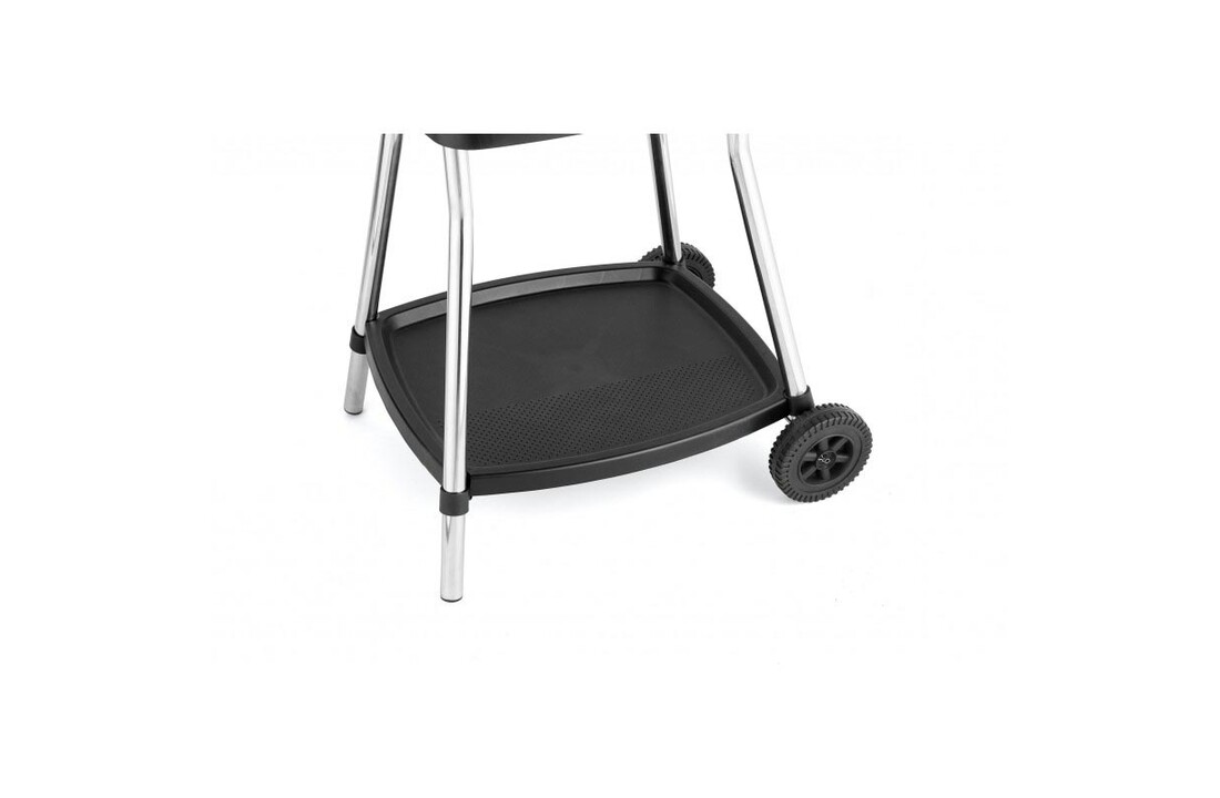 Fritel BBQ 3278  - Barbecue