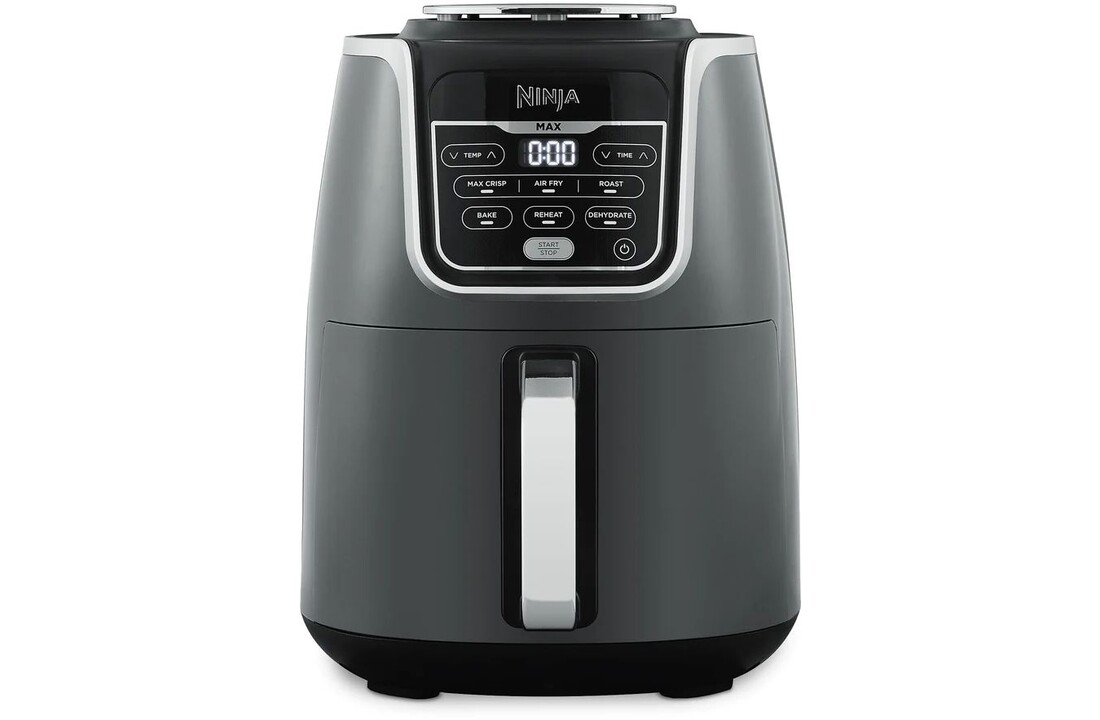 Ninja AF160EU - Airfryer