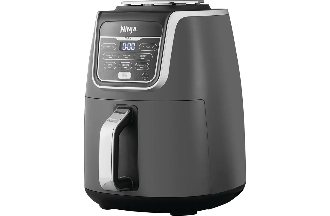 Ninja AF160EU - Airfryer