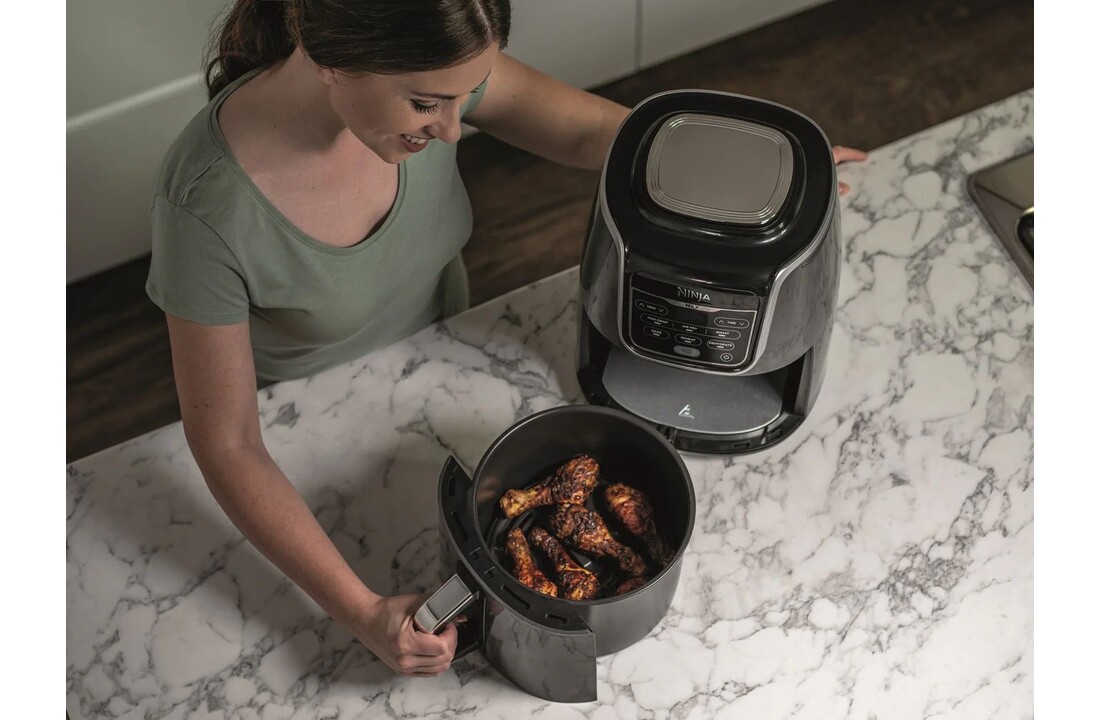 Ninja AF160EU - Airfryer