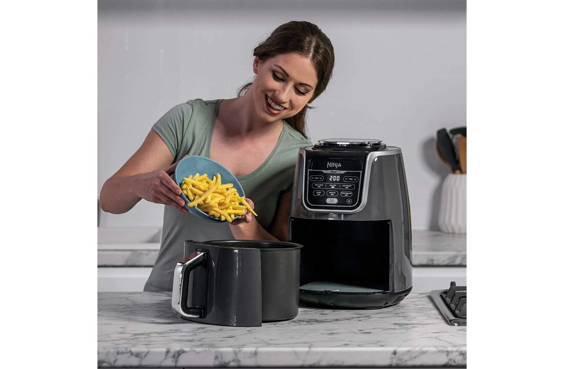 Ninja AF160EU - Airfryer