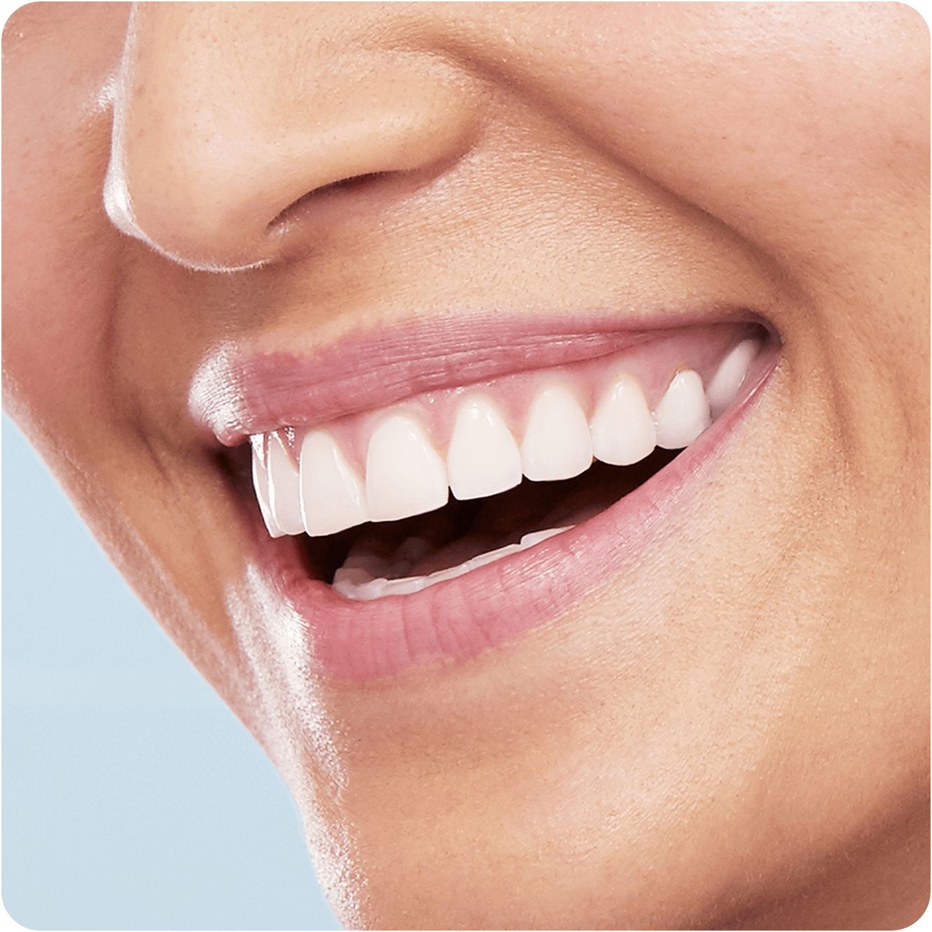 Oral-B Vitality 100 CrossAction Wit - Elektrische tandenborstel