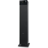 Muse M-1380DBT - Draadloze speaker
