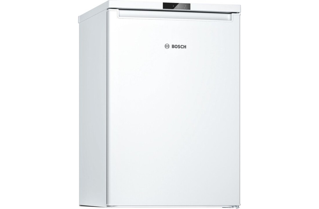 Bosch KTR15NWEB - Tafelmodel koelkast