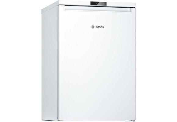 Bosch KTR15NWEB - Tafelmodel koelkast