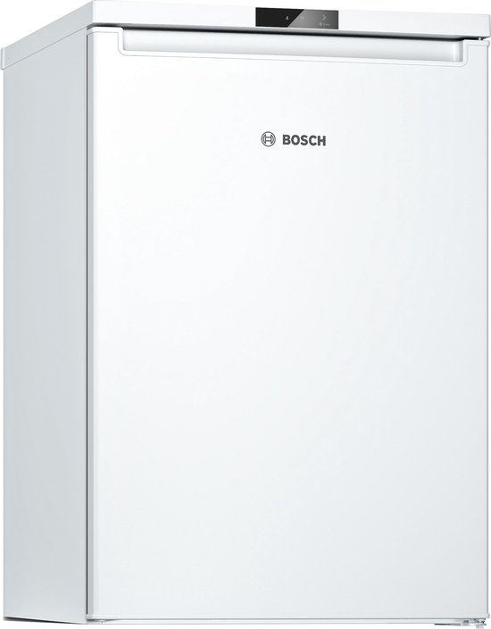 Bosch KTR15NWEB - Tafelmodel koelkast