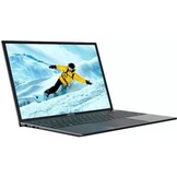 Medion Akoya E16423 MD62558 NL - Laptop