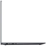 Medion Akoya E16423 MD62558 NL - Laptop