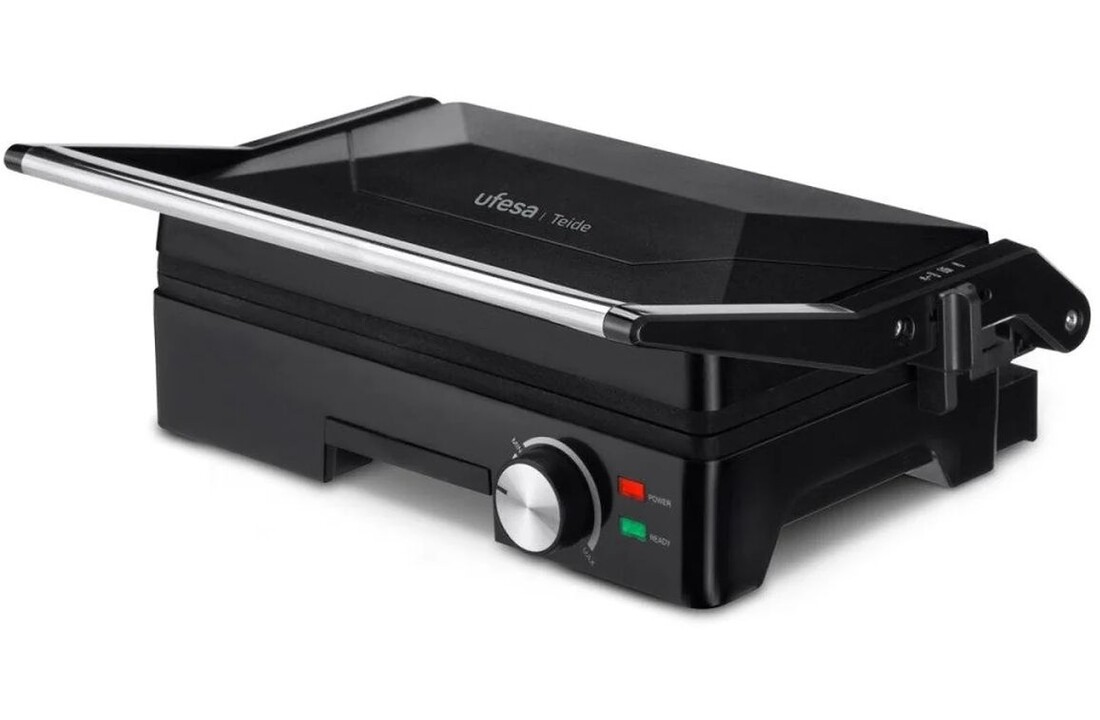 Ufesa Teide - Contactgrill