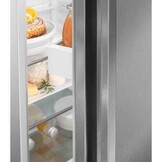 Liebherr CNsdc 5203-20 - Koel-vriescombinatie
