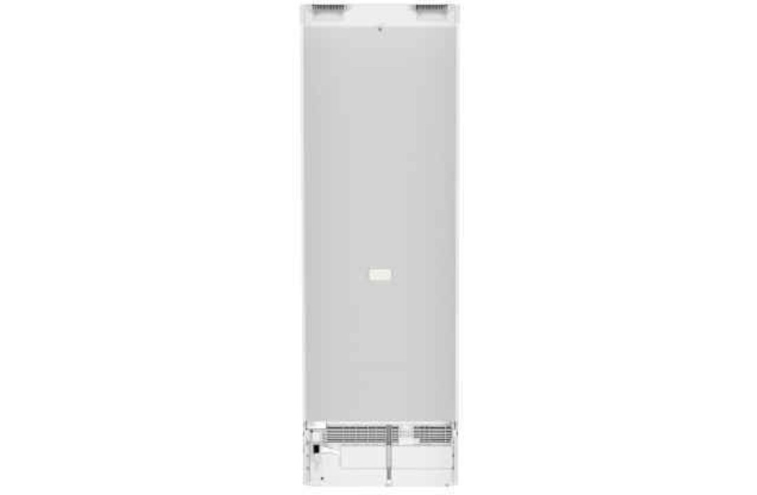Liebherr CNsdc 5203-20 - Koel-vriescombinatie