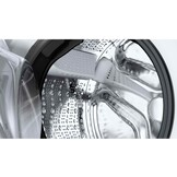 Siemens WG44G2ZWNL iQ500 - Wasmachine