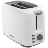 Aiwa ABT-700WH ASATAN - Broodrooster