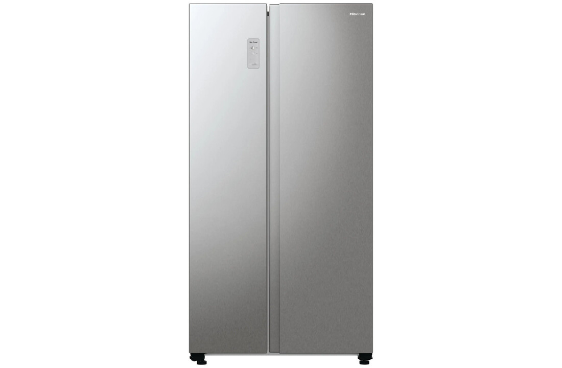 Hisense RS711N4ACE - Amerikaanse koelkast