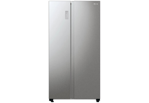 Hisense RS711N4ACE - Amerikaanse koelkast