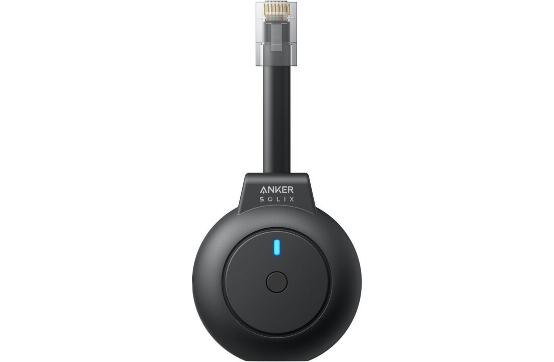 Anker SOLIX P1 Meter